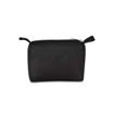 Picture of SEVEN TROUSSE JET BLACK BACKPACK